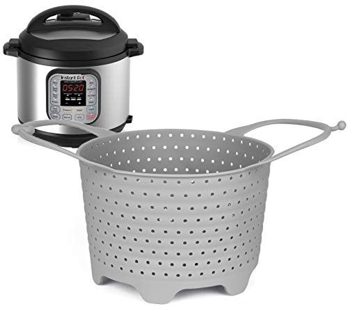 kmart veggie steamer