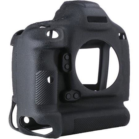 UPC: 0192223082694 | Silicone Camera Skin for Canon 1DX II