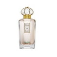 thumbnail image 2 of Oscar de la Renta Live in Love Eau de Parfum Spray-3.4 oz., 2 of 2
