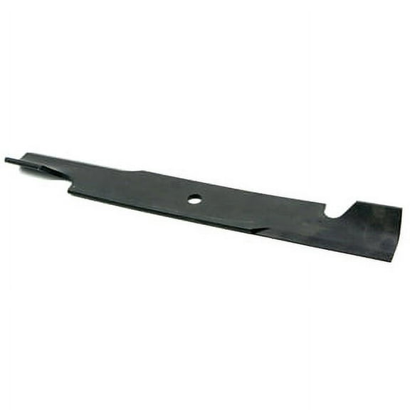 OEM Toro Blade-18" Hi Flow #105-7781-03