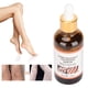 thumbnail image 4 of Joint Whitening Serum, Natural Extracts Softens Cuticles Improve Elasticity Elbows Joint Whitening Serum For Body, 4 of 8