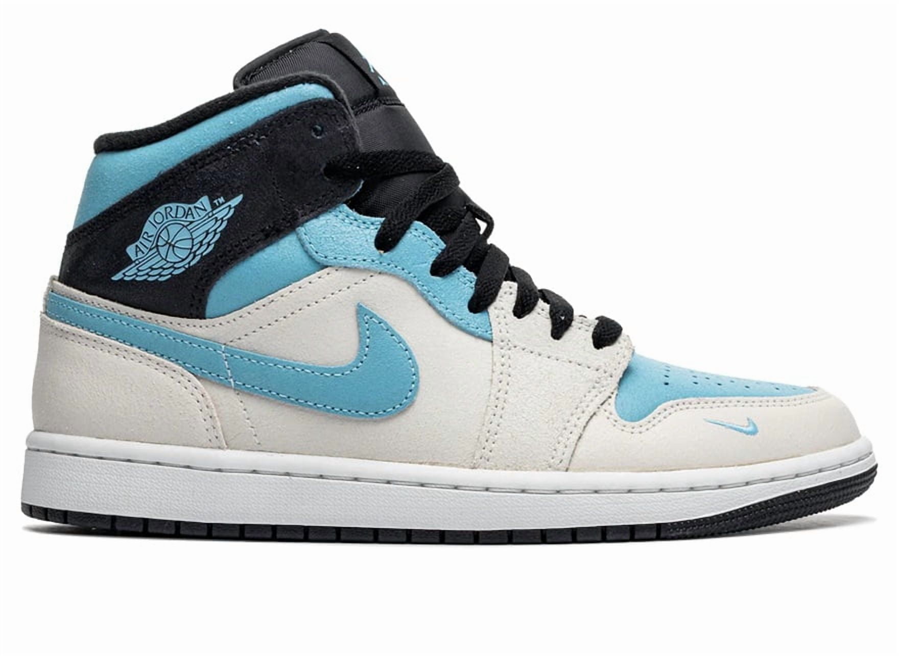 Men's Air Jordan 1 Mid SE 