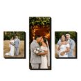 thumbnail image 2 of Mounted Trilogy, 2 of 3