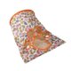 thumbnail image 1 of 1 Style Cat Tunnel Bags for Indoor Cats, New Pet Cat Play Tunnel Toy, 1 of 5