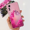 thumbnail image 1 of Xiaomi Redmi Noe12S Note 12Pro 4G 2023 Funda Para Teléfono Más Reciente 2023 Dibujos Animados Diseño Cubierta 12s Pro 4G Fundas, 1 of 4
