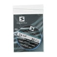 thumbnail image 1 of Superfly SFT30-2 Copoly Tippet Material 2X (034508), 1 of 2