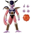 thumbnail image 2 of Dragonball Super 6 Inch Action Figure Dragon Stars - Freiza 1st Form, 2 of 2