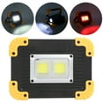 thumbnail image 4 of Adjustable Handle Maintenance Light, Sturdy Work Light, For Camping Fishing, 4 of 8