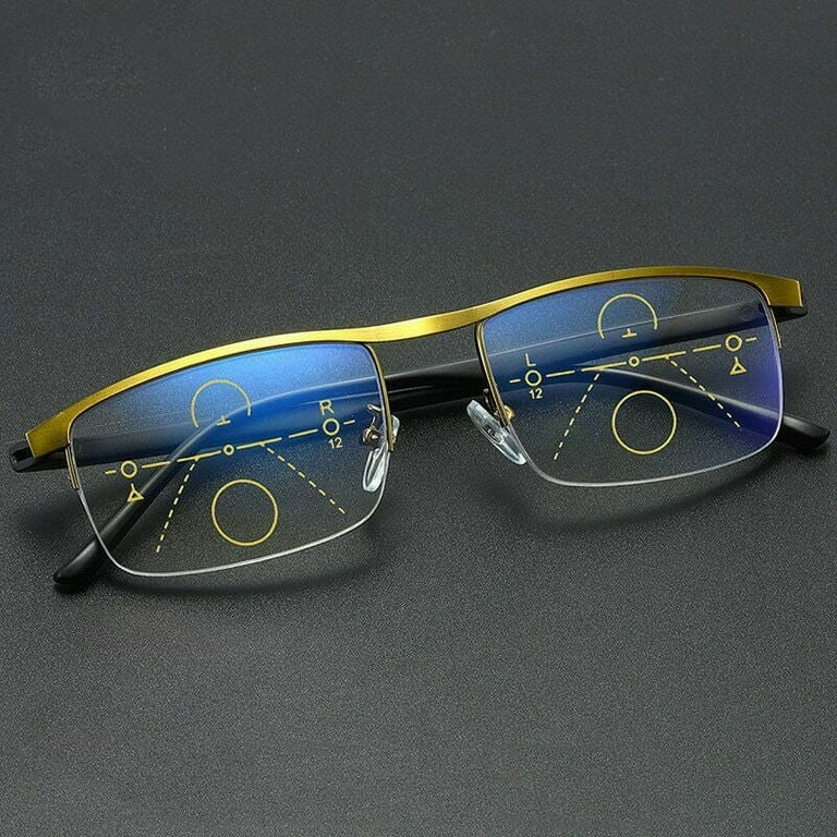 Clearly eyeglasses cheap