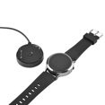thumbnail image 5 of Kuymtek Cable de carga con soporte USB magnético para reloj Golf Buddy WTX/WTX Plus, 5 of 5