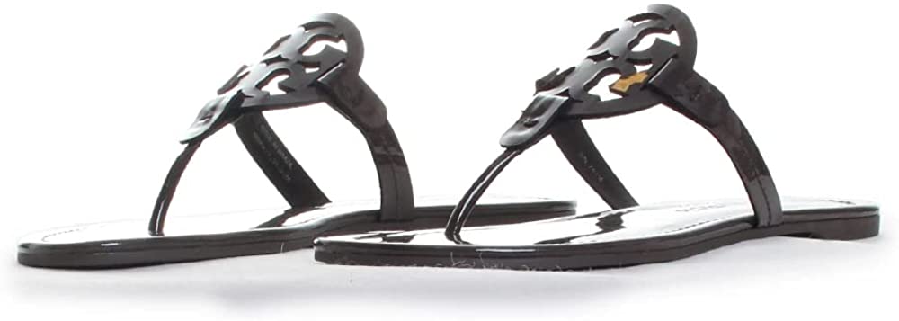 tory burch sandals clearance