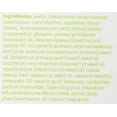 thumbnail image 2 of Babyganics Extra Gentle Moisturizing Daily Lotion, Chamomile Verbena, 17 Fluid Ounce (502 ml) ES8, 2 of 2