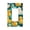 Single Gang, variant on Rubber Duck Colorful Cartoon Light Switch Cover Decorator Single Gang Wall Plate 1-Gang Receptacle Outlet Decor
