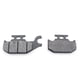 thumbnail image 5 of Pastillas de freno Sunnimix para motocicleta Brp 500 4x4 Efi Outlander 3 pares, 5 of 8