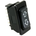 thumbnail image 3 of JR Products 13925 12V Furniture Switch, 3 of 3