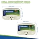 thumbnail image 5 of Combo de protectores contra sobretensiones Refrigmatic para refrigerador y lavadora, 5 of 7