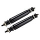 thumbnail image 2 of Amortiguadores Traseros ANGGREK 1014236 para Accesorios de automóviles, 2 of 8