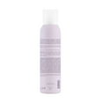 Hairitage Down to the Basics Dry Shampoo Spray with Rice Protein