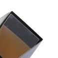 thumbnail image 2 of 1PC Diy Paper Telescopic Periscope Model Building Kits Kids Physics Experiment Toys, 2 of 5