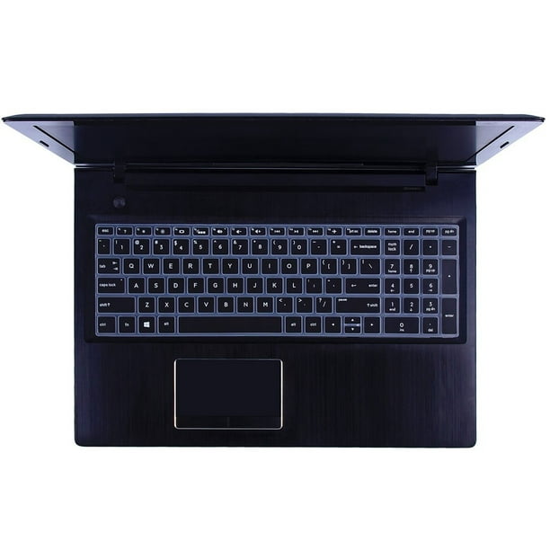 Pin On Hewlett Packard Support Assistant Download