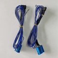 thumbnail image 3 of For BMW 4s Coupe F32 F36 M4 F82 RETROFIT LCI Rear LED Tail Light Cable Adaptor, 3 of 5