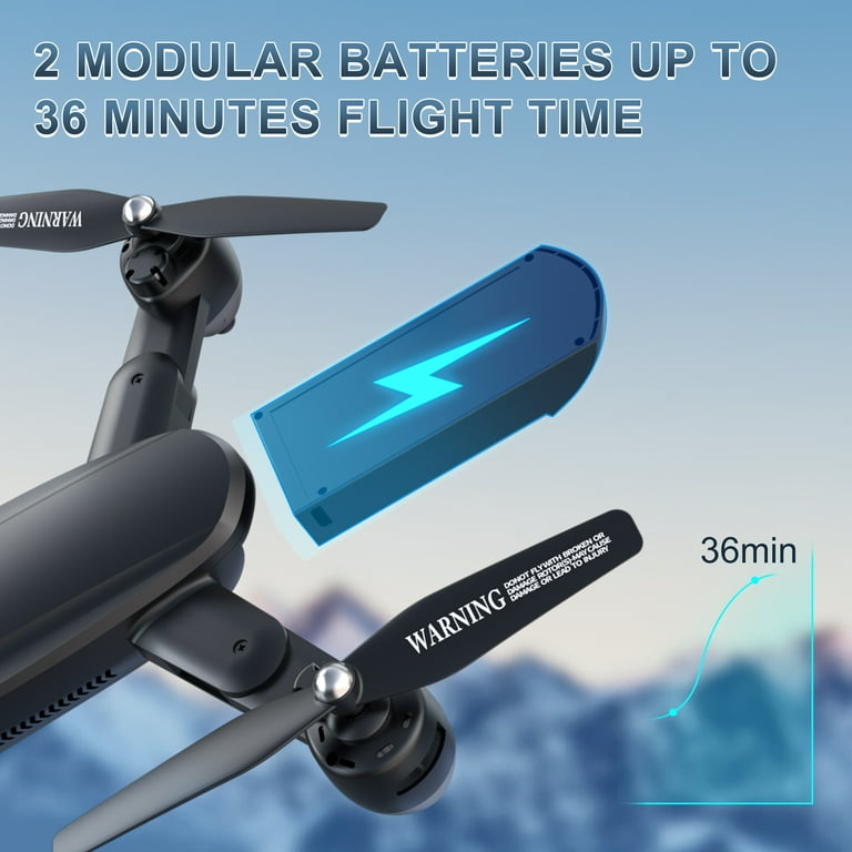 JY01 GPS Drone, 4K Camera, Foldable, One Key Take Off JY01 GPS Drone, 4K Camera, Foldable, One Key Take Off