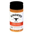 thumbnail image 4 of Kinder's, Carne Asada Rub, 5.9 Ounce, 4 of 4