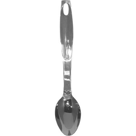 Oneida Serving Spoon