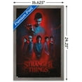 thumbnail image 3 of Netflix Stranger Things : Saison 4 - Groupe, 3 of 6