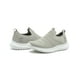 thumbnail image 3 of Tenis Charly Para Mujer Tipo Calcetín Transpirables Ligeros Beige 25, 3 of 6