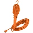 thumbnail image 1 of Lampara TALLER Volteck 47260 Calibre 16 de 15 mt PLASTICA, 1 of 2