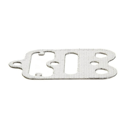 Briggs and Stratton 694088 Cylinder Head Plate Gasket