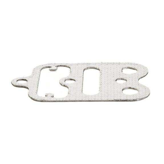 Briggs and Stratton 694088 Cylinder Head Plate Gasket