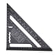 thumbnail image 1 of Reemplazo de junta esférica del extremo de la barra de dirección exterior delantera QJB500040 para Land Rover Range Rover Sport 2005-2013 Jadeshay A, 1 of 8