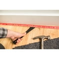 thumbnail image 7 of Hyde 45600 Pry Bar & Scraper, 90 Degree Bent - Quantity 1, 7 of 7