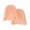 color, variant on Ballet Pointe Pads Toe Pads Protector Pouches Toe Pad,Casual Use,Soft Ballet Silicone Gel Toe Caps for Women and Girls