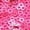Hot Pink, variant on Girls Winter Boots Toddler Girl Boots Fleece Lined Warm Sparkle Sequin Outdoor Non-Slip Snow Boot for Little kids Hot Pink 6(22)