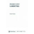 thumbnail image 2 of Libertés Indécentes, 2 of 4