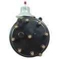 thumbnail image 2 of NEW Distributor Fits Lincoln Mark V 7.5L 1977-1978 D40E12127Ca D4Ve-12127-Aa 2-YEAR WARRANTY, 2 of 4