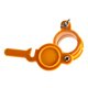thumbnail image 1 of Nestingho Accesorio De Apicultura Honey Exit Plástico Herramienta Duradera Para Protección, 1 of 8