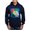 Navy, variant on CafePress - Play Doh Can Splatter Sweatshirt - Pullover Hoodie, Classic, Comfortable Hooded Sweatshirt