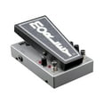 thumbnail image 4 of Morley 20/20 Power Fuzz Wah, 4 of 6