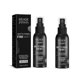 thumbnail image 1 of Spray fijador de maquillaje Eelhoe, hidratante, de secado rápido, formador de película, duradero y no fácil de quitar, maquillaje refrescante, fijador de maquillaje mate, hidratante, 2 unidades, 1 of 5