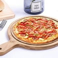 thumbnail image 5 of Pizza Board Diameter 30 Cm, 5 of 5