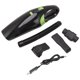 thumbnail image 1 of Aspirateur à main sans fil rechargeable pour voiture, aspirateur sec et humide, 1 of 4