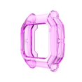 thumbnail image 1 of kurtrusly Soft TPU Protector Compatible for Huami Amazfit Neo Smartwatch Protective Shell Cover Watch Case, 1 of 9