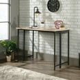 thumbnail image 3 of Sauder® North Avenue Drop Leaf Table, Charter Oak, 424943, 3 of 8