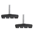 thumbnail image 2 of Zapatas de freno para bicicleta mtb 50mm, 2 of 3
