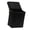 D 2, variant on Carrying Case for DSLR Camera Portable Travel Storage Bag Waterproof Oxford Fabric Protective Carry Case Replacement