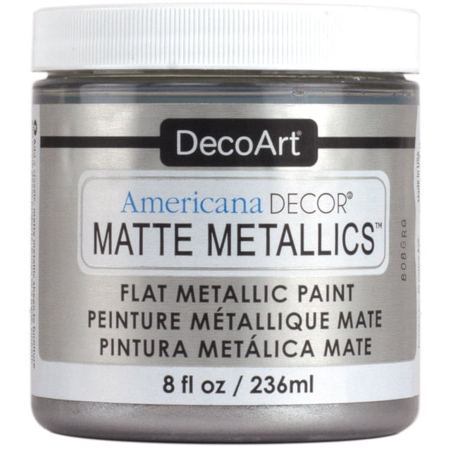 Arte decorativo Deco Art ADMMT-14